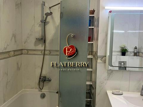 квартира по адресу Златоустовская ул., 34