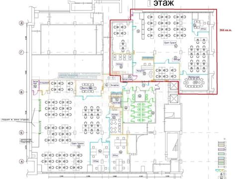 комерційна за адресою Сім'ї Прахових вул. (Гайдара), 27