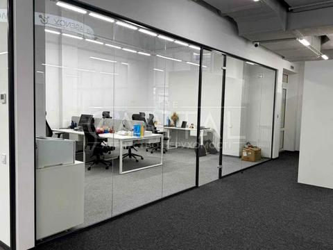 комерційна за адресою Сім'ї Прахових вул. (Гайдара), 27