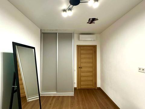 квартира за адресою В'ячеслава Липинського вул. (), 29-A