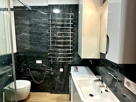 квартира за адресою В'ячеслава Липинського вул. (), 29-A