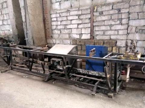 коммерческая по адресу 26-го Августа ул., 1