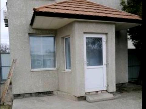 коммерческая по адресу 26-го Августа ул., 1