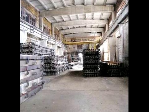 коммерческая по адресу 26-го Августа ул., 1