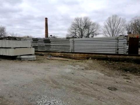 коммерческая по адресу 26-го Августа ул., 1