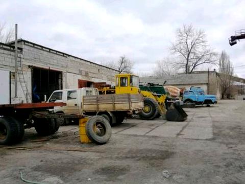 коммерческая по адресу 26-го Августа ул., 1