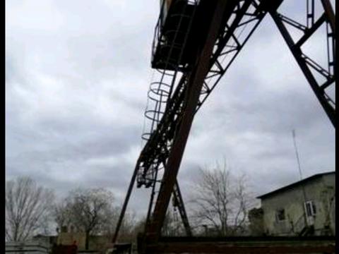 коммерческая по адресу 26-го Августа ул., 1