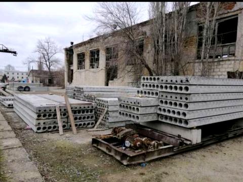 коммерческая по адресу 26-го Августа ул., 1