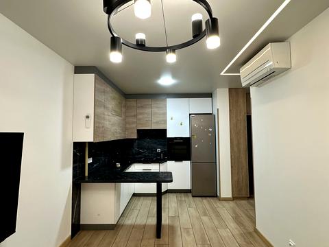 квартира за адресою В'ячеслава Липинського вул. (), 29-A