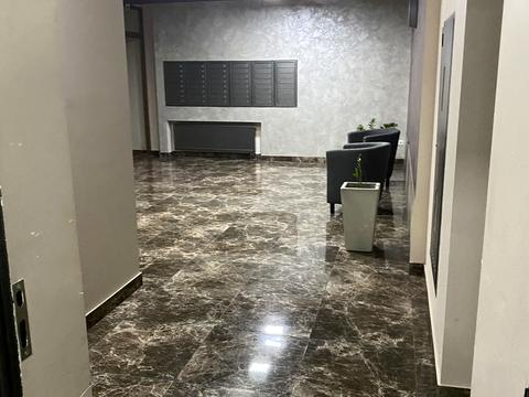 паркомісце за адресою Гетьмана Павла Скоропадського вул. (Льва Толстого), 35-39