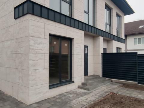 будинок за адресою Донецка