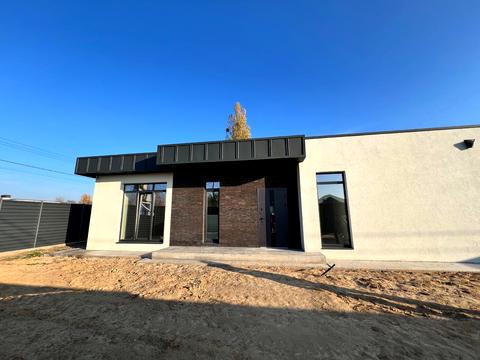 дом по адресу Гагарина ул.