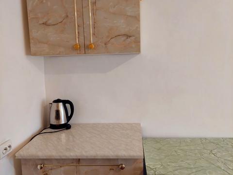 квартира по адресу Запорожье, Окружная ул., 4