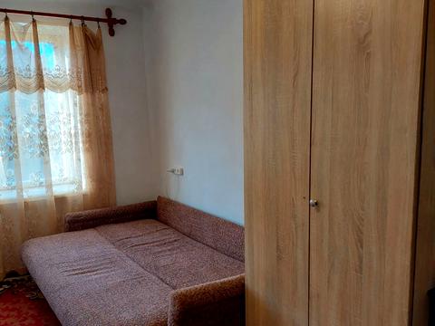 квартира по адресу Запорожье, Окружная ул., 4