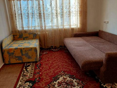 квартира по адресу Запорожье, Окружная ул., 4