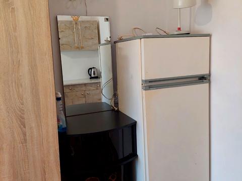 квартира по адресу Запорожье, Окружная ул., 4