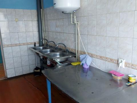 квартира по адресу Запорожье, Окружная ул., 4