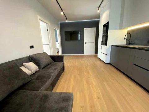 квартира за адресою Ісмаїла Гаспринського вул. (Сормовська), 3