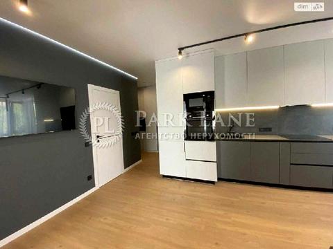 квартира за адресою Ісмаїла Гаспринського вул. (Сормовська), 3