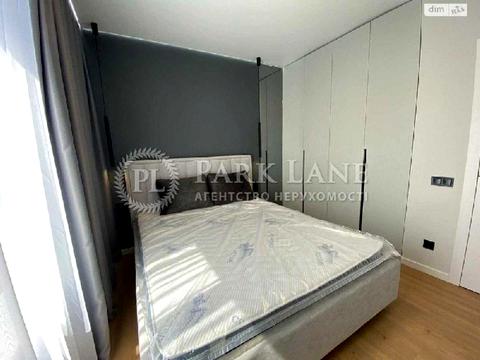 квартира за адресою Ісмаїла Гаспринського вул. (Сормовська), 3