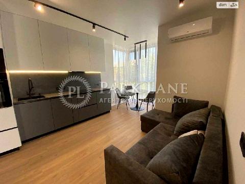 квартира за адресою Ісмаїла Гаспринського вул. (Сормовська), 3