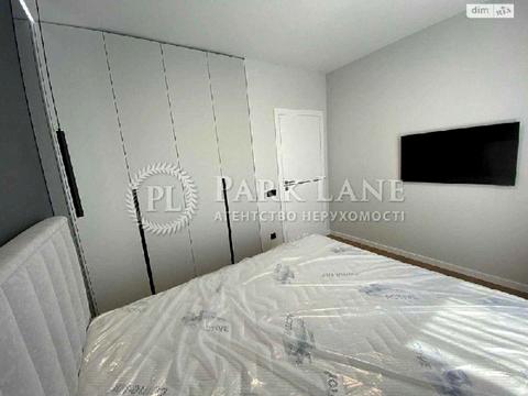 квартира за адресою Ісмаїла Гаспринського вул. (Сормовська), 3