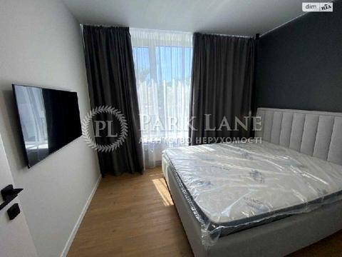 квартира за адресою Ісмаїла Гаспринського вул. (Сормовська), 3