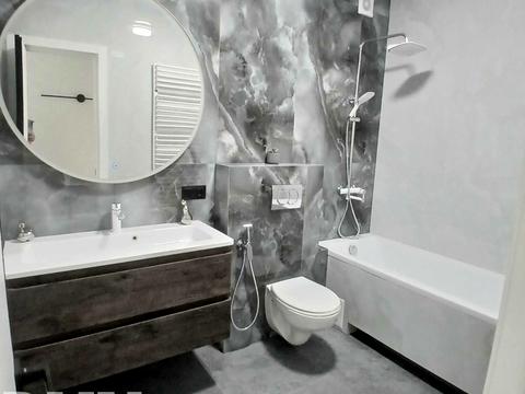 квартира за адресою Національної Гвардії вул., 14д