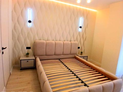 квартира за адресою Національної Гвардії вул., 14д
