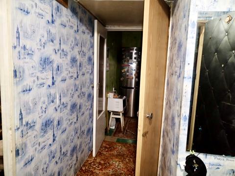 квартира за адресою Історична вул., 37-В