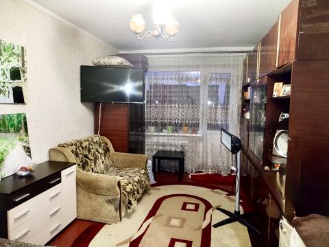 квартира за адресою Історична вул., 37-В