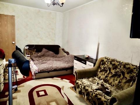 квартира за адресою Історична вул., 37-В