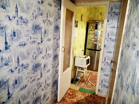 квартира за адресою Історична вул., 37-В