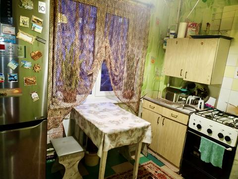 квартира за адресою Історична вул., 37-В