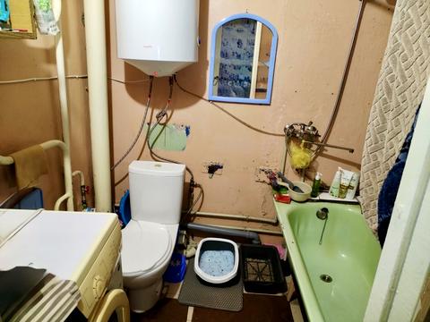 квартира за адресою Історична вул., 37-В