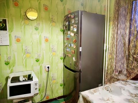 квартира за адресою Історична вул., 37-В