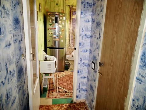 квартира за адресою Історична вул., 37-В