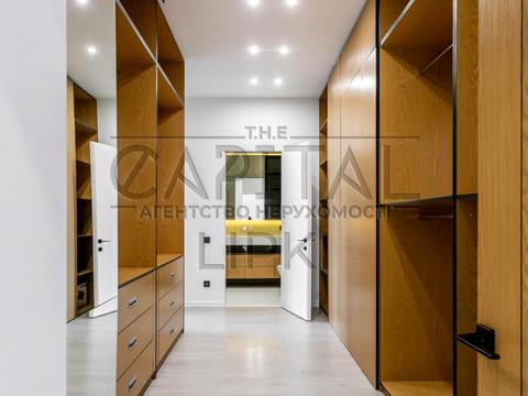 квартира за адресою Болсуновська вул. (Сергія Струтинського), 2