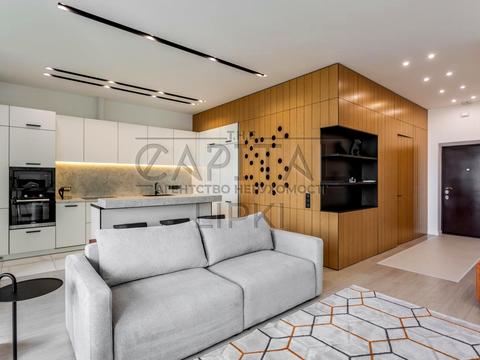 квартира за адресою Болсуновська вул. (Сергія Струтинського), 2