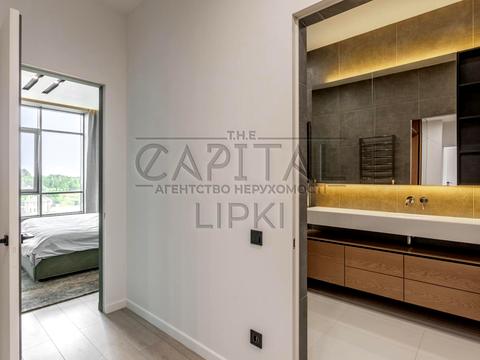 квартира за адресою Болсуновська вул. (Сергія Струтинського), 2