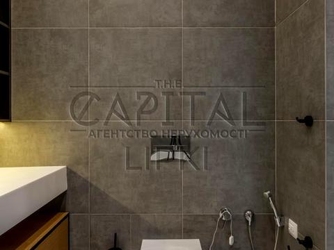 квартира за адресою Болсуновська вул. (Сергія Струтинського), 2