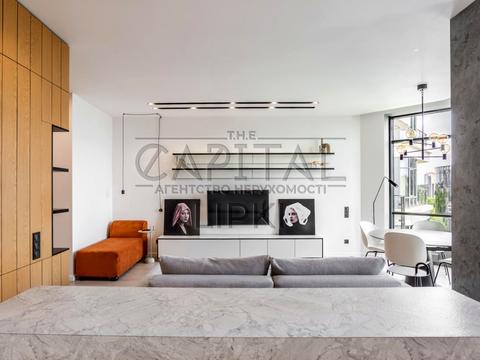 квартира за адресою Болсуновська вул. (Сергія Струтинського), 2