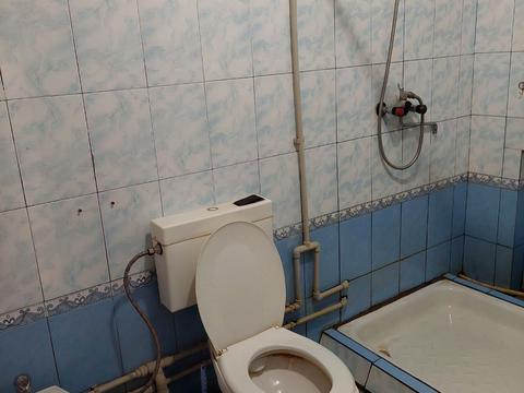 квартира по адресу Запорожье, Окружная ул., 4