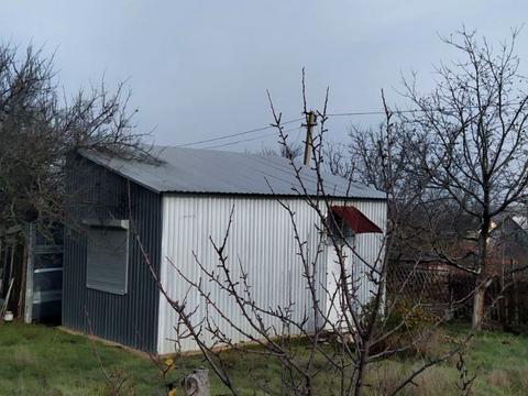 будинок за адресою Хвойная, 7