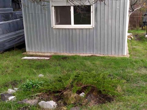 будинок за адресою Хвойная, 7