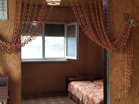 будинок за адресою Хвойная, 7