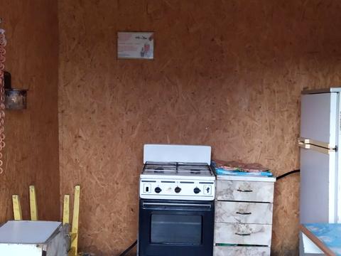 будинок за адресою Хвойная, 7