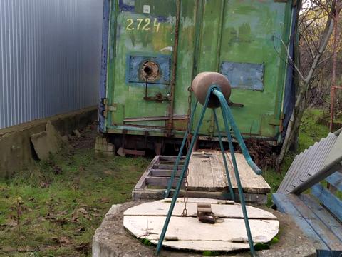 будинок за адресою Хвойная, 7