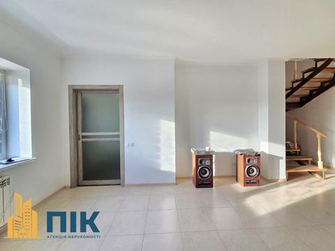 будинок за адресою Прорізна, 1