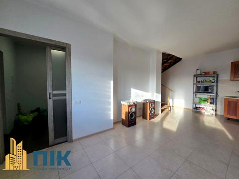 будинок за адресою Прорізна, 1